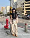 badthingalwaysg Altpins Profile Picture