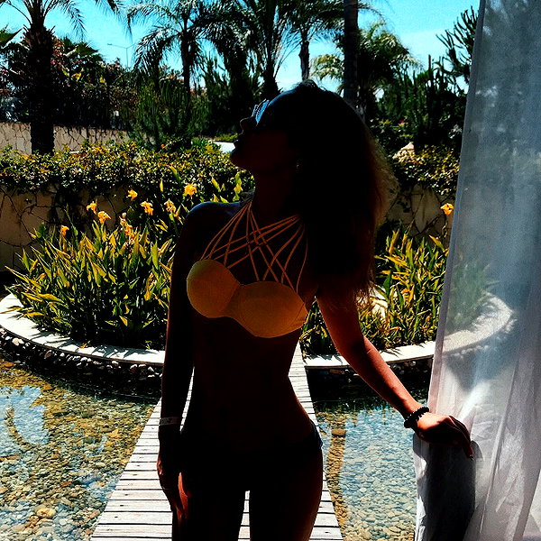 alishevs instagram image archive image