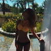 alishevs Altpins Profile Picture