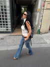 karolinaawasik Altpins Profile Picture