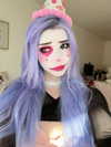 danielle.mercedie Altpins Profile Picture