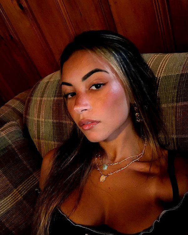 gabimfmoura instagram image archive image