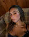 gabimfmoura Altpins Profile Picture