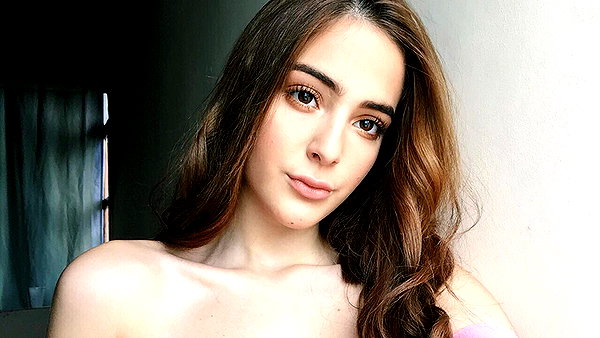 nicollefigueroaa instagram image archive image