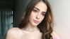 nicollefigueroaa Altpins Profile Picture