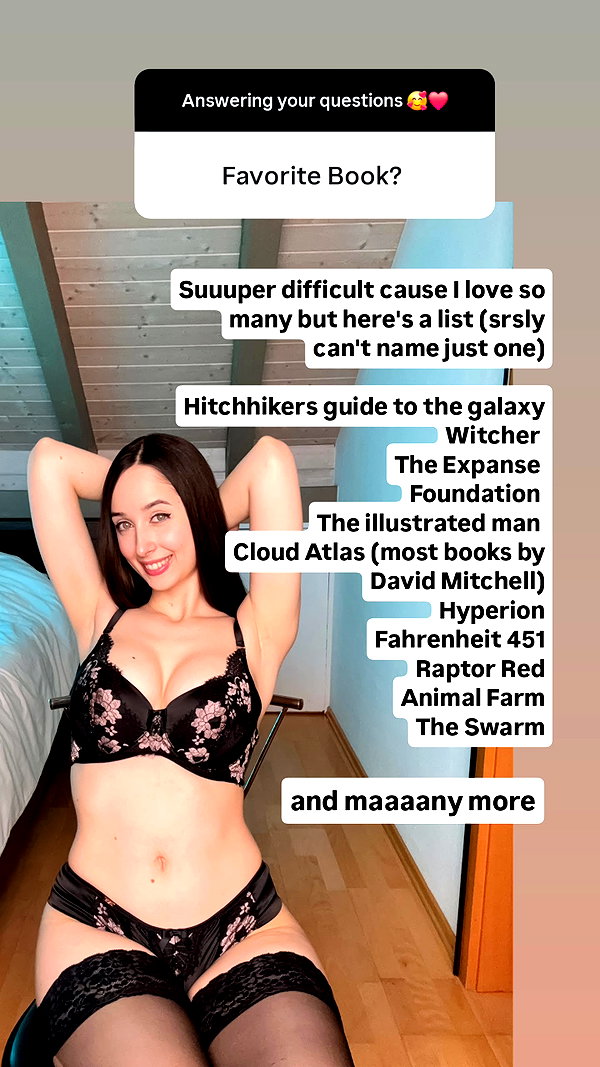 Archived image from @gumihohannya on Instagram