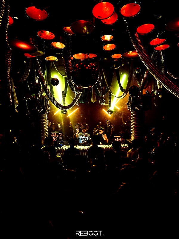 xsurio xsurio archive image