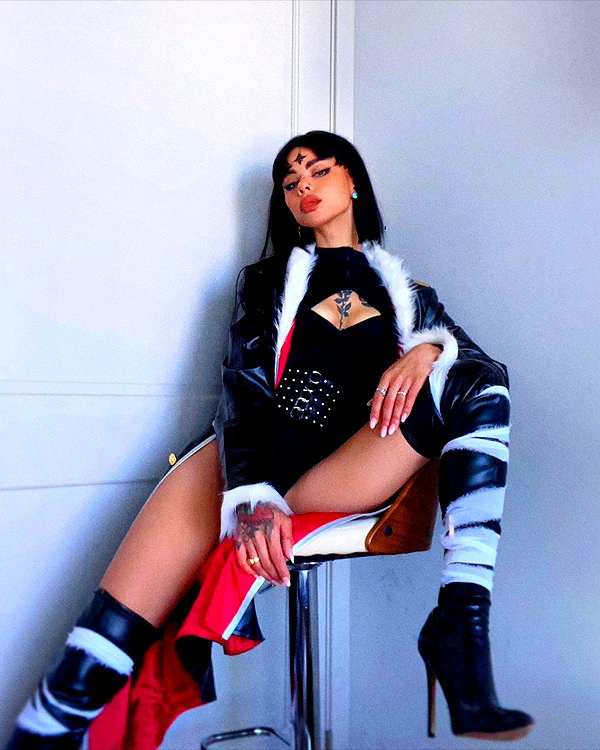 snitchery instagram image archive image