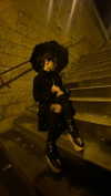djbabysosh Altpins Profile Picture
