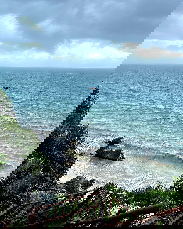 manjolamuriqi manjolamuriqi archive image