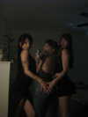 beebeeasmr18 Altpins Profile Picture