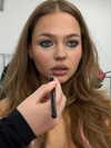 gritsa.k Altpins Profile Picture