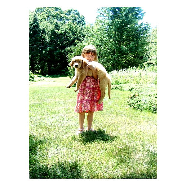livvydunne instagram image archive image