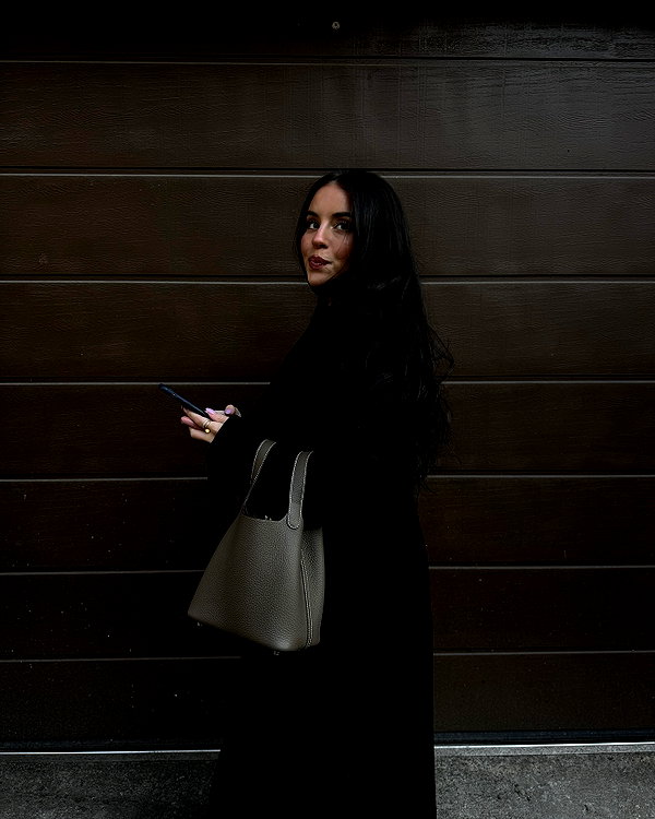 zoeliss instagram image archive image