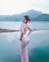 lyhythuedoxinh Altpins Profile Picture