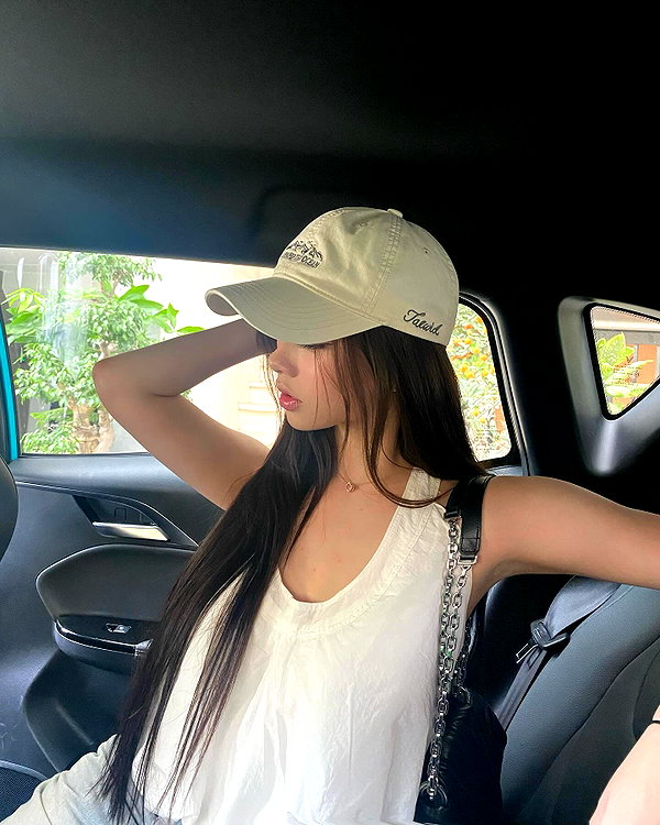 tgiangya instagram image archive image