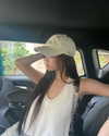 tgiangya Altpins Profile Picture
