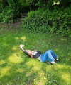danielle.mercedie Altpins Profile Picture