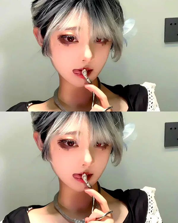 yingyinng_ instagram image archive image