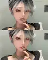 yingyinng_ Altpins Profile Picture