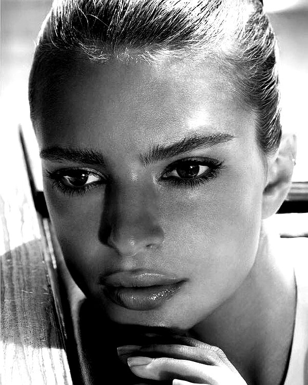 emrata instagram image archive image