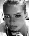 emrata Altpins Profile Picture