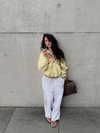 karolinaawasik Altpins Profile Picture