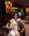 lyhythuedoxinh Altpins Profile Picture