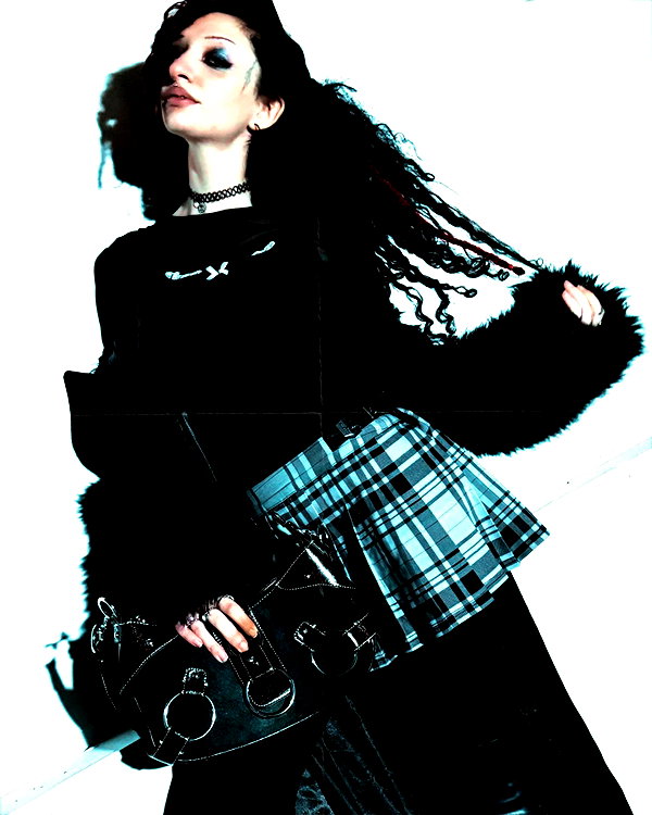 blackivy.xx instagram image archive image