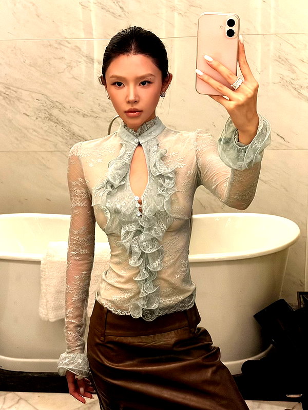 fair_mua instagram image archive image