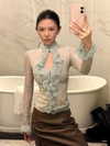 fair_mua Altpins Profile Picture
