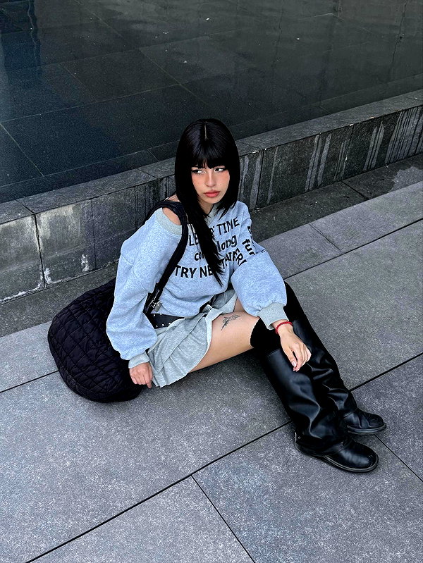 connie.01j instagram image archive image