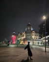 hhh.e_c.v Altpins Profile Picture