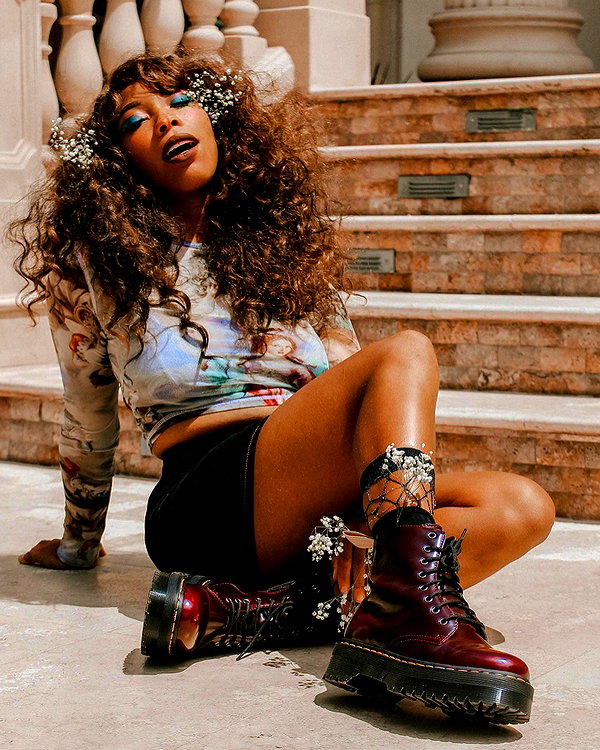 kieraplease instagram image archive image