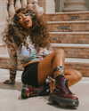 kieraplease Altpins Profile Picture