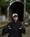 vollkova__ Altpins Profile Picture