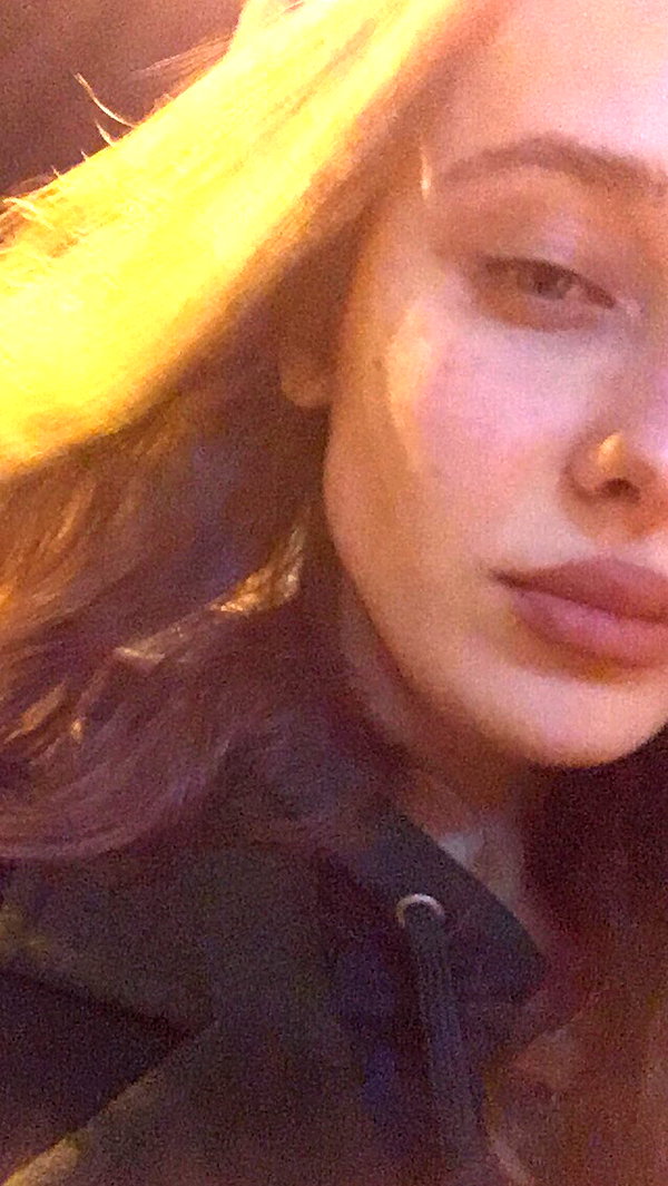 leanxhrt instagram image archive image