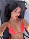 vanessa.rhd Altpins Profile Picture