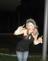 sp1der_eggs Altpins Profile Picture