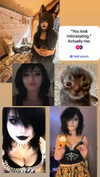 malmalirl Altpins Profile Picture