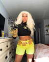 kieraplease Altpins Profile Picture