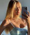 baddiesessence Altpins Profile Picture