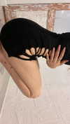 katrina.zaiceva Altpins Profile Picture