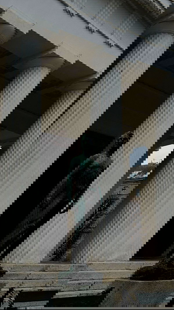 dustheadd dustheadd archive image