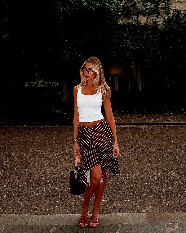sophiebatzloff instagram image archive image