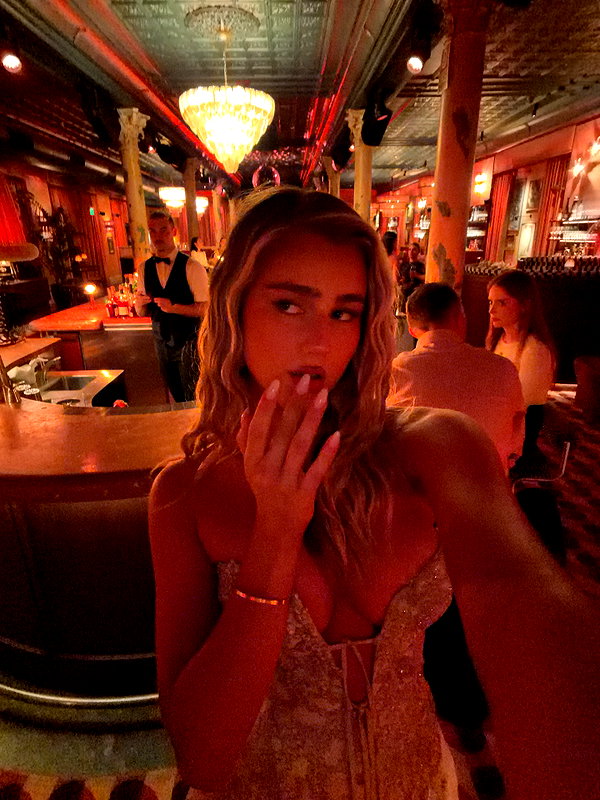 sophadophaa_ instagram image archive image
