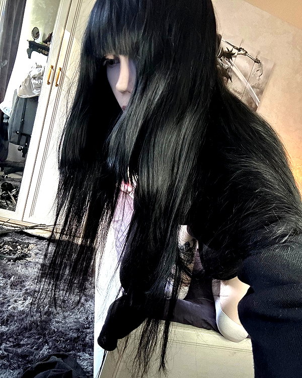 shibari0_0 instagram image archive image