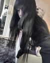 shibari0_0 Altpins Profile Picture