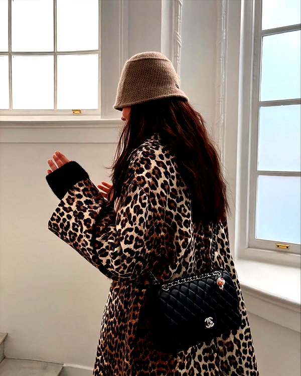 ninastodden instagram image archive image