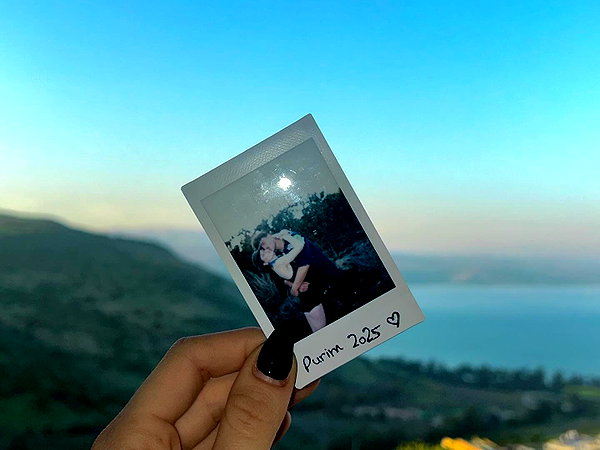 yasmin_kb instagram image archive image
